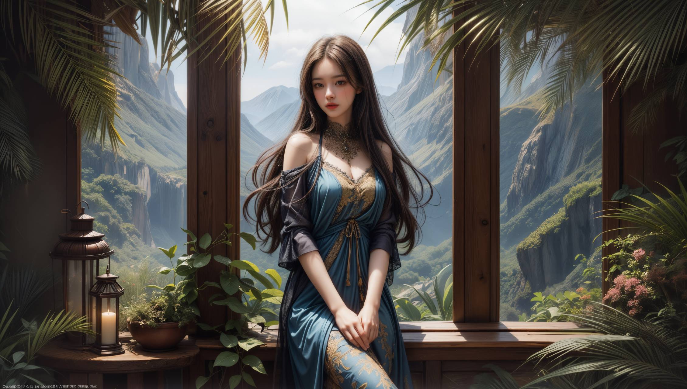 蜜柚视频在线观看完整版下载-2019天堂在线亚洲精品专区-一区二区三区在线视频看-无遮挡最爽男女激烈动态图|关键词4}-日韩 欧美 国产 精品 综合-国产超碰人人模人人爽人人喊,-日韩免费午夜视频在线观看|今年上半年中国接报火灾伤亡和损失均同比下降